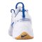 Nike Air Zoom Hyperace 3 Schuh Weiss F106 - weiss