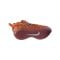 Nike Air Zoom Hyperace 3 SE OLY Schuh Mehrfarbig F900 - mehrfarbig