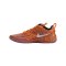 Nike Air Zoom Hyperace 3 SE OLY Schuh Mehrfarbig F900 - mehrfarbig