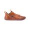 Nike Air Zoom Hyperace 3 SE OLY Schuh Mehrfarbig F900 - mehrfarbig