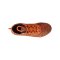 Nike Air Zoom Hyperace 3 SE OLY Schuh Mehrfarbig F900 - mehrfarbig