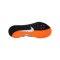 Nike Air Zoom Hyperace 3 Se Schuh F900 - weiss