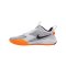 Nike Air Zoom Hyperace 3 Se Schuh F900 - weiss