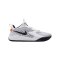 Nike Air Zoom Hyperace 3 Se Schuh F900 - weiss