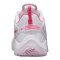Nike Air Zoom Hyperace 3 Se Schuh Weiss F100 - weiss