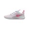 Nike Air Zoom Hyperace 3 Se Schuh Weiss F100 - weiss