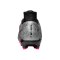 Nike Air Zoom Mercurial Superfly IX Academy FG/MG XXV Silber Pink F060 - silber