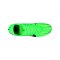 Nike Air Zoom Mercurial Superfly IX Elite FG Dream Speed 8 Grün Schwarz F300 - gruen
