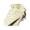 Nike Air Zoom Mercurial Superfly IX Elite SG-Pro AC Mad Ready Beige Schwarz F700 - gelb