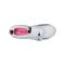 Nike Air Zoom Mercurial Superfly IX Pro FG Blast Weiss Blau Pink F146 - weiss