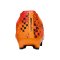 Nike Air Zoom Mercurial Vapor XV Academy FG/MG Dream Speed 7 Rot Weiss Orange F600 - rot