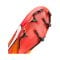 Nike Air Zoom Mercurial Vapor XV Academy FG/MG Dream Speed 7 Rot Weiss Orange F600 - rot