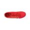 Nike Air Zoom Mercurial Vapor XV Academy FG/MG Dream Speed 7 Rot Weiss Orange F600 - rot