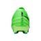 Nike Air Zoom Mercurial Vapor XV Academy FG/MG Dream Speed 8 Grün Schwarz F300 - gruen
