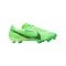 Nike Air Zoom Mercurial Vapor XV Academy FG/MG Dream Speed 8 Grün Schwarz F300 - gruen