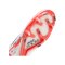 Nike Air Zoom Mercurial Vapor XV Elite SG-Pro AC Ready Rot Weiss Schwarz F600 - rot