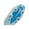 Nike Air Zoom Mercurial Vapor XVI Elite SG-Pro Mad Ambition Blau F400 - blau