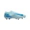 Nike Air Zoom Mercurial Vapor XVI Elite SG-Pro Mad Ambition Blau F400 - blau