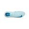 Nike Air Zoom Mercurial Vapor XVI Elite SG-Pro Mad Ambition Blau F400 - blau