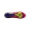 Nike Air Zoom Mercurial Superfly XI Elite AG Scorpion Rot F900 - rot
