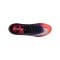 Nike Air Zoom Mercurial Superfly XI Elite AG Scorpion Rot F900 - rot