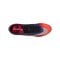 Nike Air Zoom Mercurial Superfly XI Elite FG Scorpion Rot F900 - rot