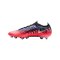 Nike Air Zoom Mercurial Vapor XVII Elite AG Scorpion Rot F900 - rot
