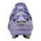 Nike Air Zoom Mercurial Vapor XVI Academy FG/MG United Lila F500 - lila