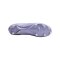 Nike Air Zoom Mercurial Vapor XVI Academy FG/MG United Lila F500 - lila