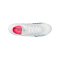 Nike Air Zoom Mercurial Superfly Elite SG-Pro Blast Pro-Player-Edition Weiss Blau Pink F146 - weiss