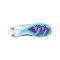Nike Air Zoom Mercurial Superfly Elite SG Peak Ready Pro-Player-Edition Grün Schwarz F300 - gruen