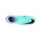 Nike Air Zoom Mercurial Superfly Elite SG Peak Ready Pro-Player-Edition Grün Schwarz F300 - gruen
