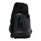 Nike Air Zoom Mercurial Superfly X Academy TF Shadow Schwarz F002 - schwarz