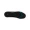 Nike Air Zoom Mercurial Superfly X Academy TF Shadow Schwarz F002 - schwarz
