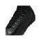 Nike Air Zoom Mercurial Superfly X Academy TF Shadow Schwarz F002 - schwarz