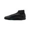 Nike Air Zoom Mercurial Superfly X Academy TF Shadow Schwarz F002 - schwarz