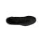 Nike Air Zoom Mercurial Superfly X Academy TF Shadow Schwarz F002 - schwarz