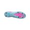 Nike Air Zoom Mercurial Superfly X Elite Pro-Player-Edition SG-Pro Prism Grün F301 - gruen