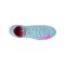 Nike Air Zoom Mercurial Superfly X Elite Pro-Player-Edition SG-Pro Prism Grün F301 - gruen