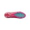Nike Air Zoom Mercurial Superfly X Elite AG-Pro Mad Energy Rot F800 - rot