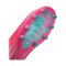 Nike Air Zoom Mercurial Superfly X Elite AG-Pro Mad Energy Rot F800 - rot