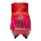 Nike Air Zoom Mercurial Superfly X Elite SG-Pro Mad Energy Rot F800 - rot