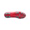 Nike Air Zoom Mercurial Vapor XVI Academy AG Mad Energy Rot F800 - rot
