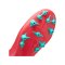 Nike Air Zoom Mercurial Vapor XVI Academy AG Mad Energy Rot F800 - rot