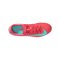 Nike Air Zoom Mercurial Vapor XVI Academy AG Mad Energy Rot F800 - rot