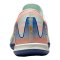 Nike Air Zoom Mercurial Vapor XVI Academy IN Dream Speed 9 Grün Gold F300 - gruen