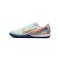 Nike Air Zoom Mercurial Vapor XVI Academy IN Dream Speed 9 Grün Gold F300 - gruen