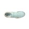 Nike Air Zoom Mercurial Vapor XVI Academy IN Dream Speed 9 Grün Gold F300 - gruen