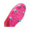 Nike Air Zoom Mercurial Vapor XVI Academy MG Mad Energy Rot F800 - rot