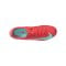 Nike Air Zoom Mercurial Vapor XVI Academy MG Mad Energy Rot F800 - rot